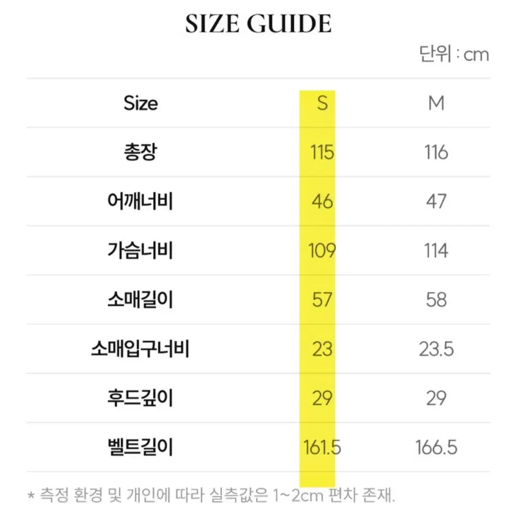 Akro 수지코트 카멜색(새상품)