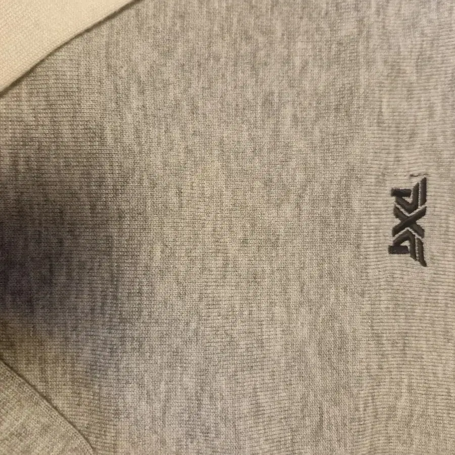 pxg m 1회착용