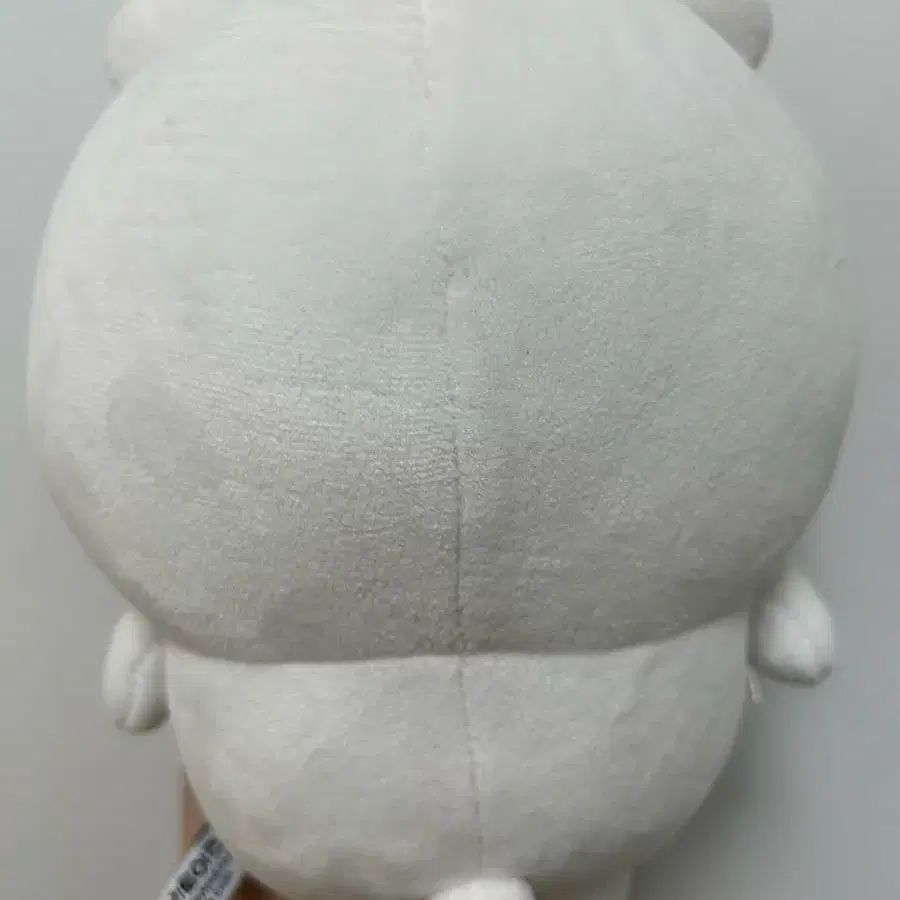 농담곰 인형