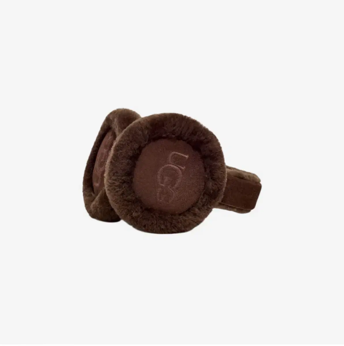 Ugg Earmuffs New Arrivals