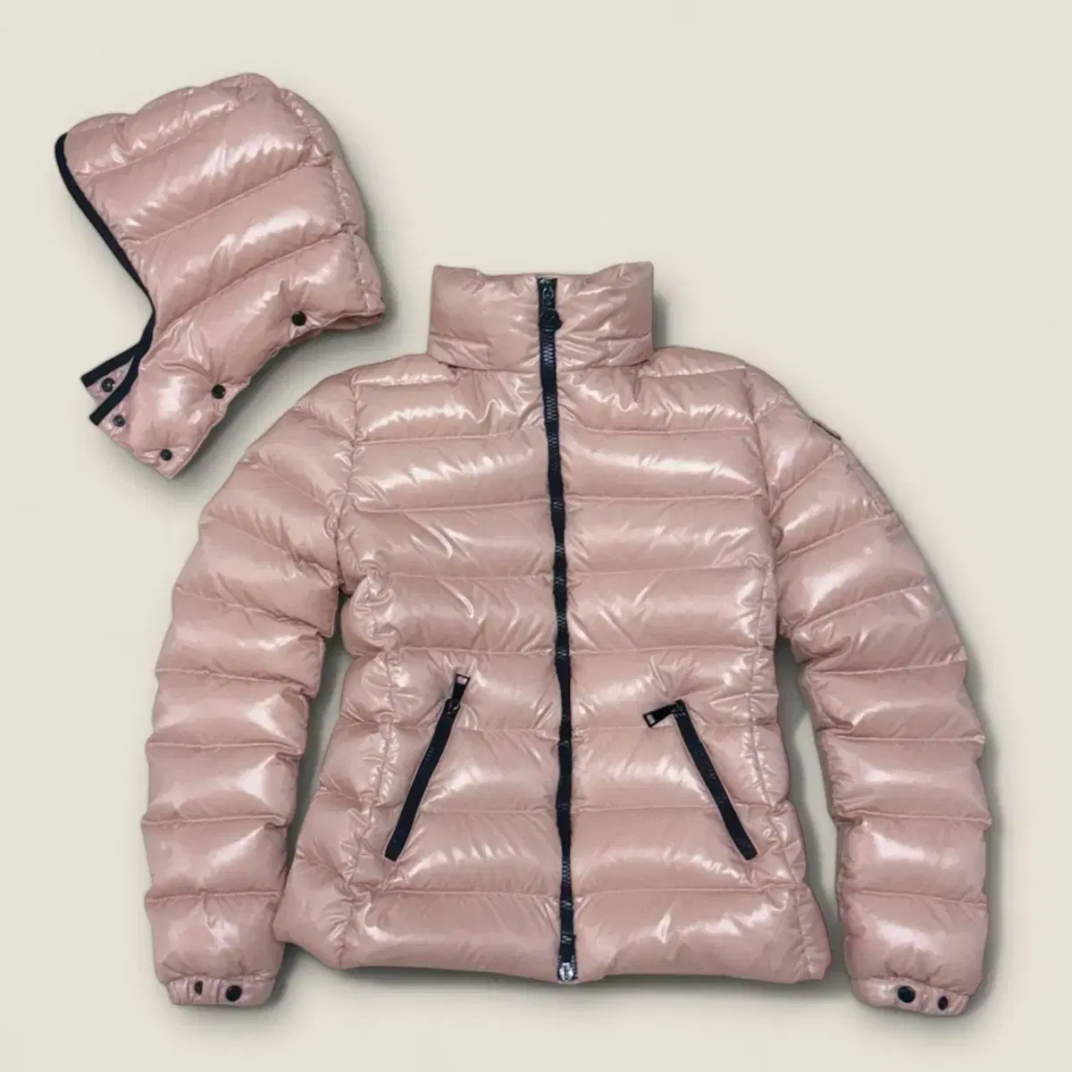 Moncler Body New