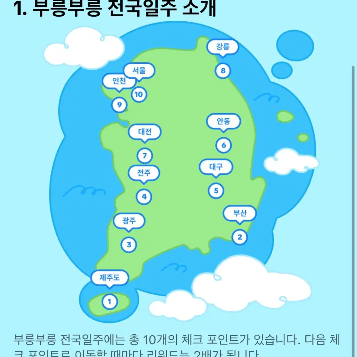 꽁돈 7만원 무료나눔해요