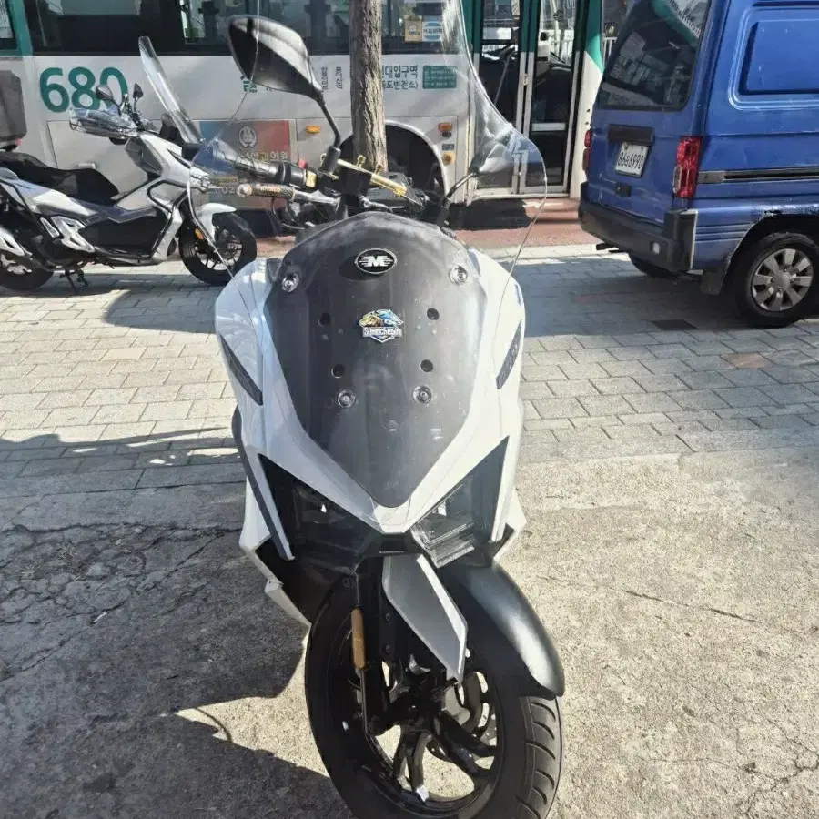 vsx125판매합니다