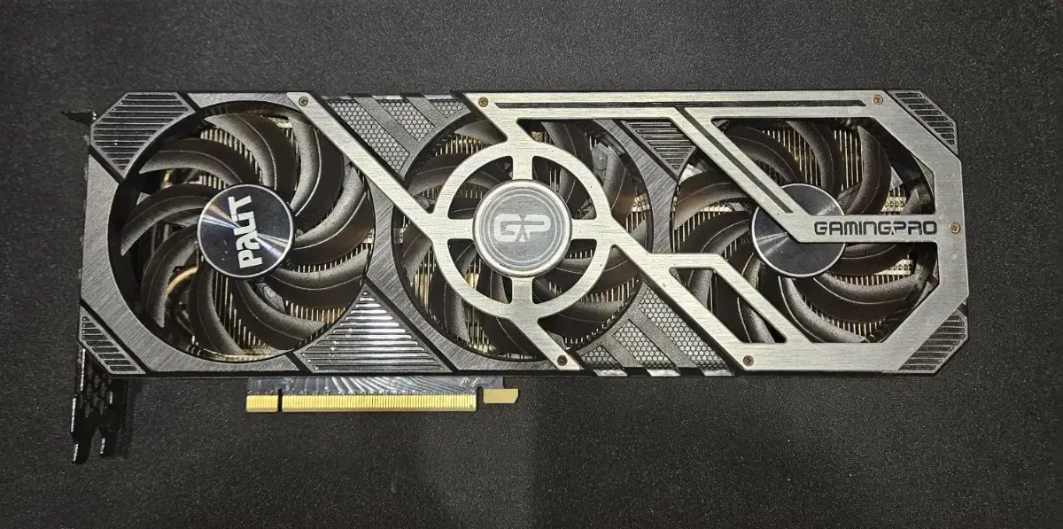 RTX 3070