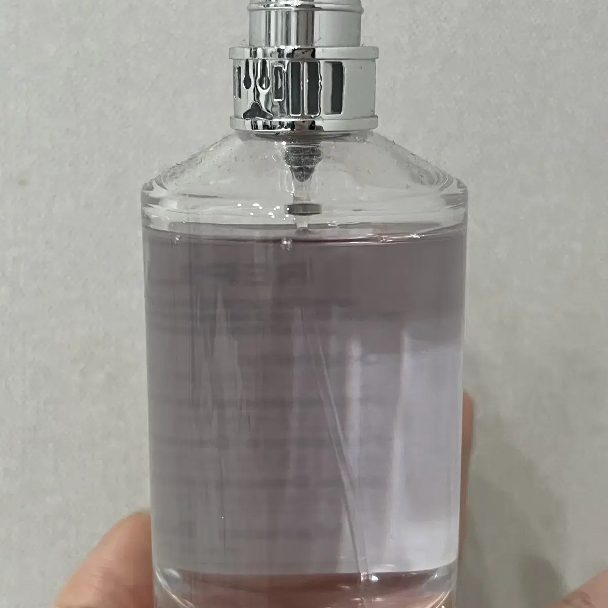 (국문택) 메종마르지엘라 레이지 선데이 모닝 향수 100ml