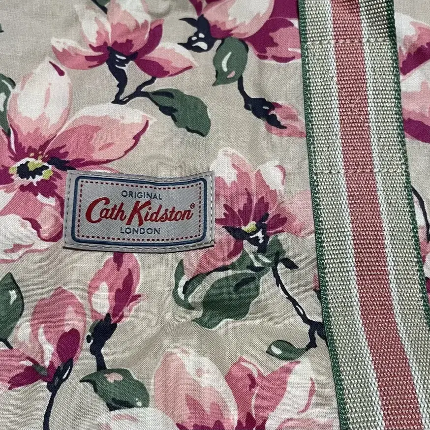 Cath Kidston London 숄더백