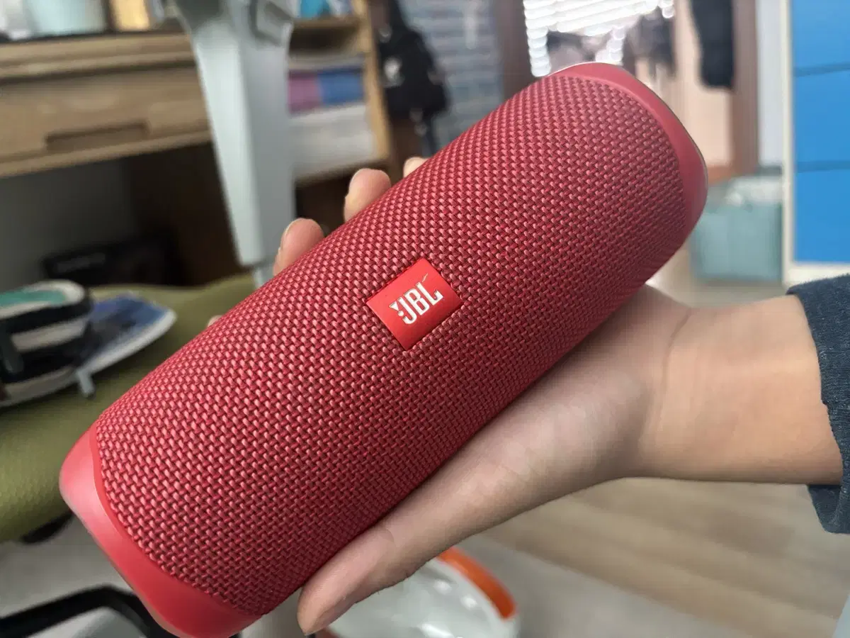 jbl filp 5