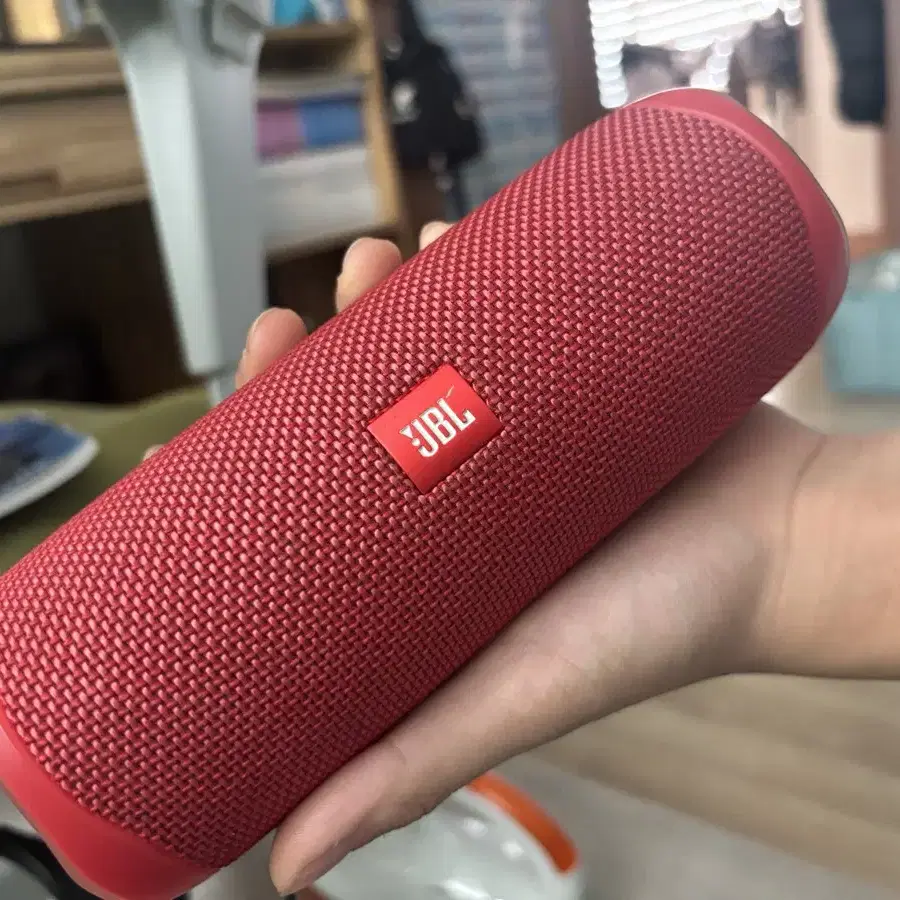 jbl filp 5