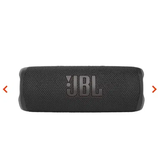 JBl flip6 판매 교신 봅니다