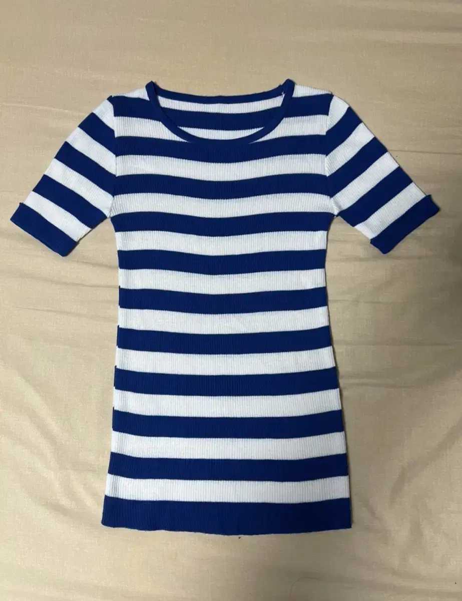 Women's striped vahn sells