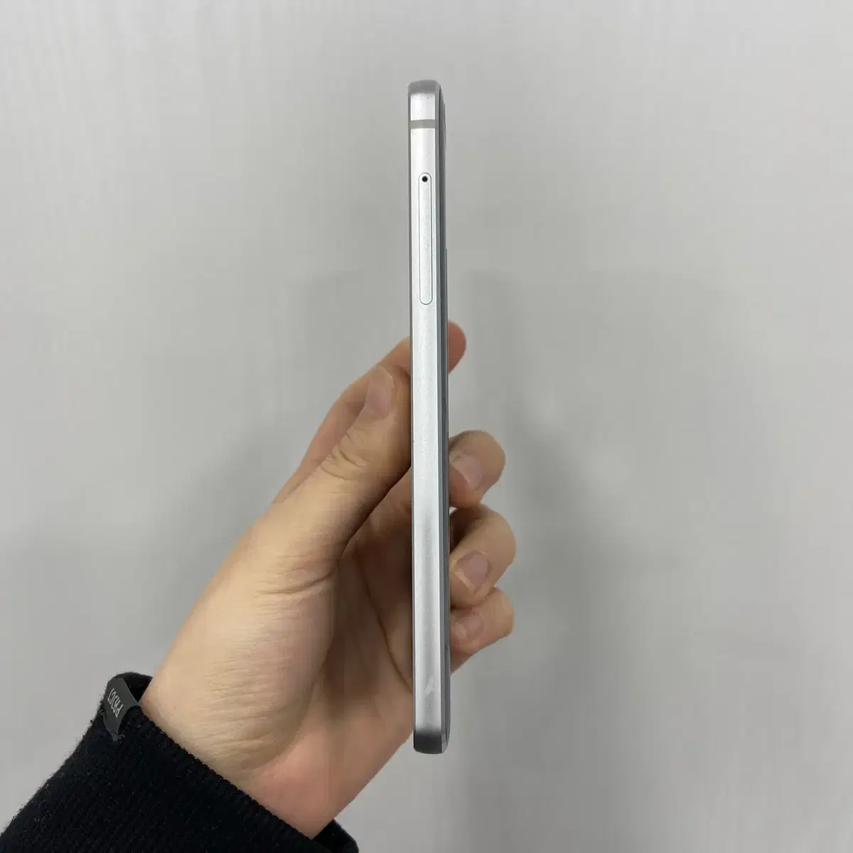 G6 실버 64GB 부산 중고폰 팝니다 14845