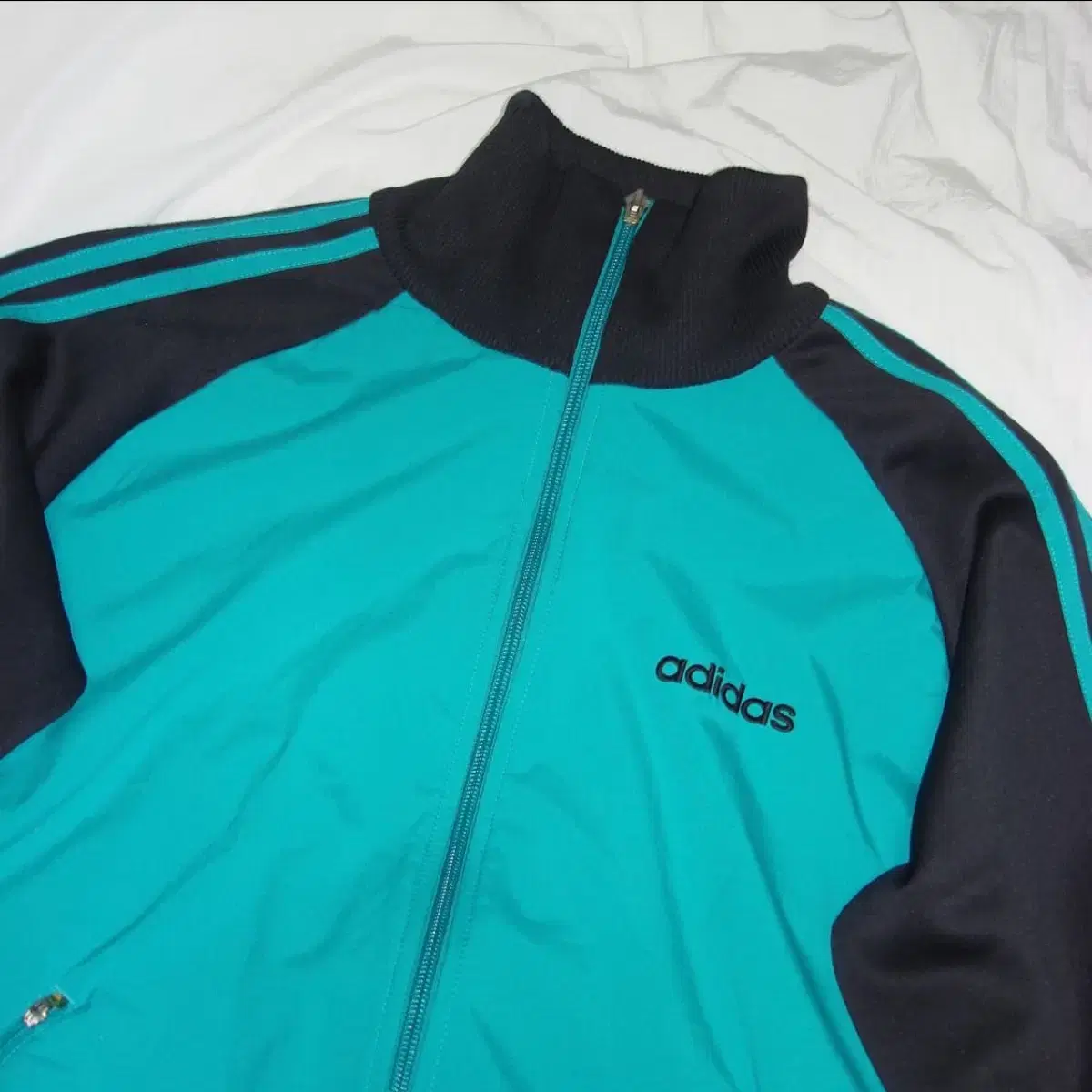 Adidas jersey