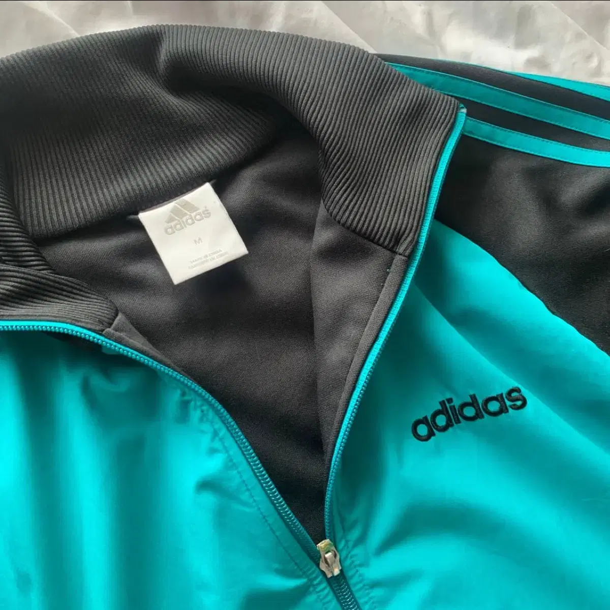 Adidas jersey