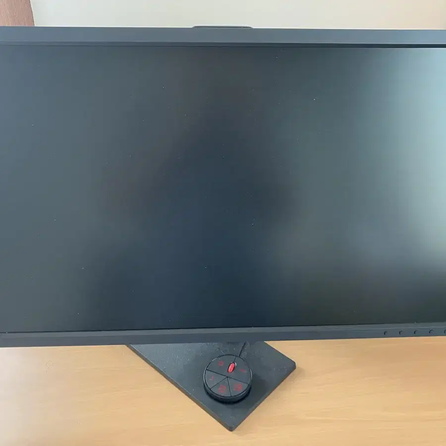 벤큐 모니터 xl2740 240hz BENQ XL2740