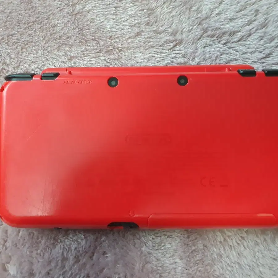 닌텐도 2DS XL 64기가 팝니다