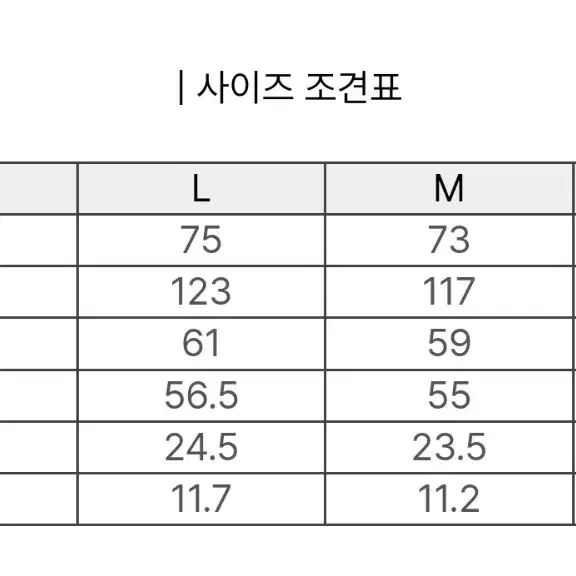 커스텀멜로우 멀티체크가디건 L