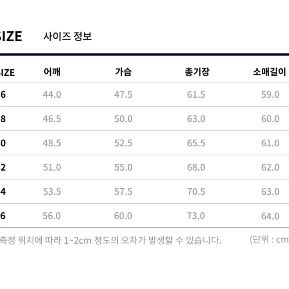 [42] 풀카운트 다트포드 2102 2세대