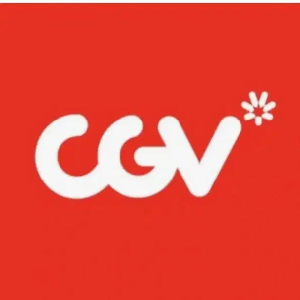 cgv 한분 6천원에 예매해드립니다