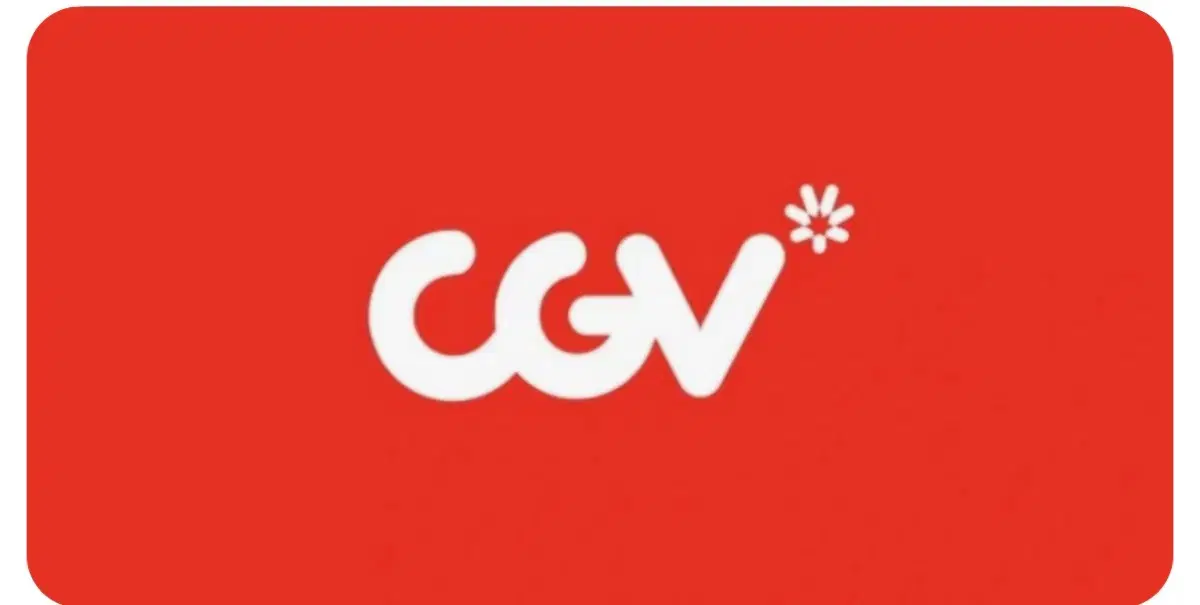 cgv 한분 6천원에 예매해드립니다