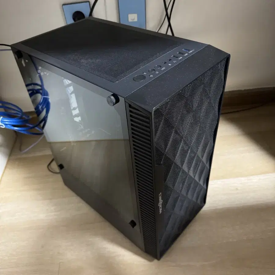 조립pc