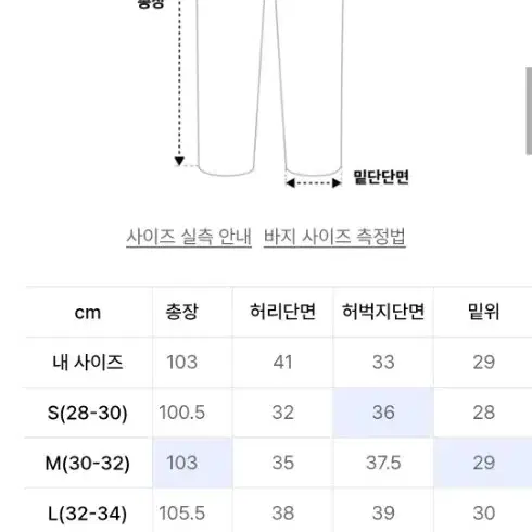 그라미치 와이드팬츠 블랙 xxl 36사이즈 판매