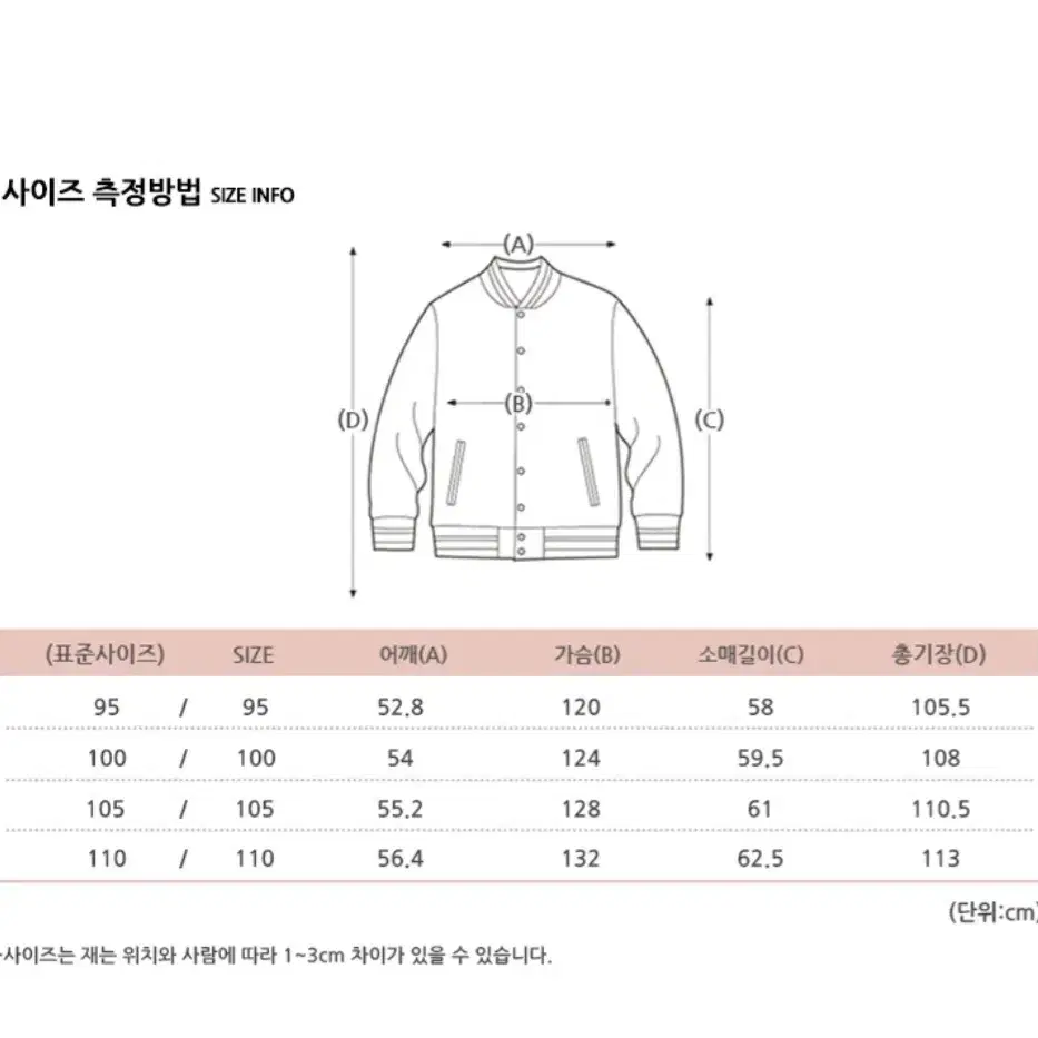 스파오 발마칸 코트