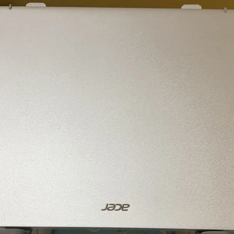 ACER Swift Go 14 OLED 노트북