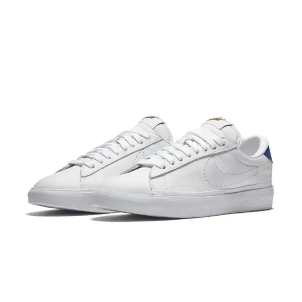 프라그먼트 x 나이키 Tennis classic sp US 8.5 265