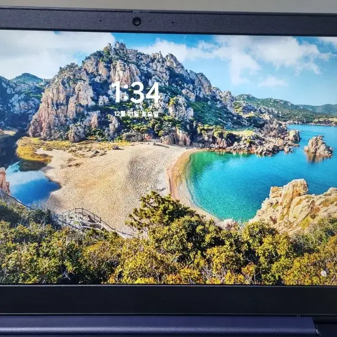 Lenovo 노트북 ideapad 슬림3  15인치