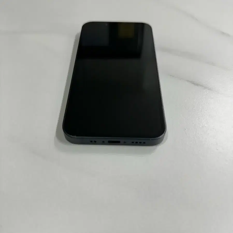 아이폰 13 mini 128GB