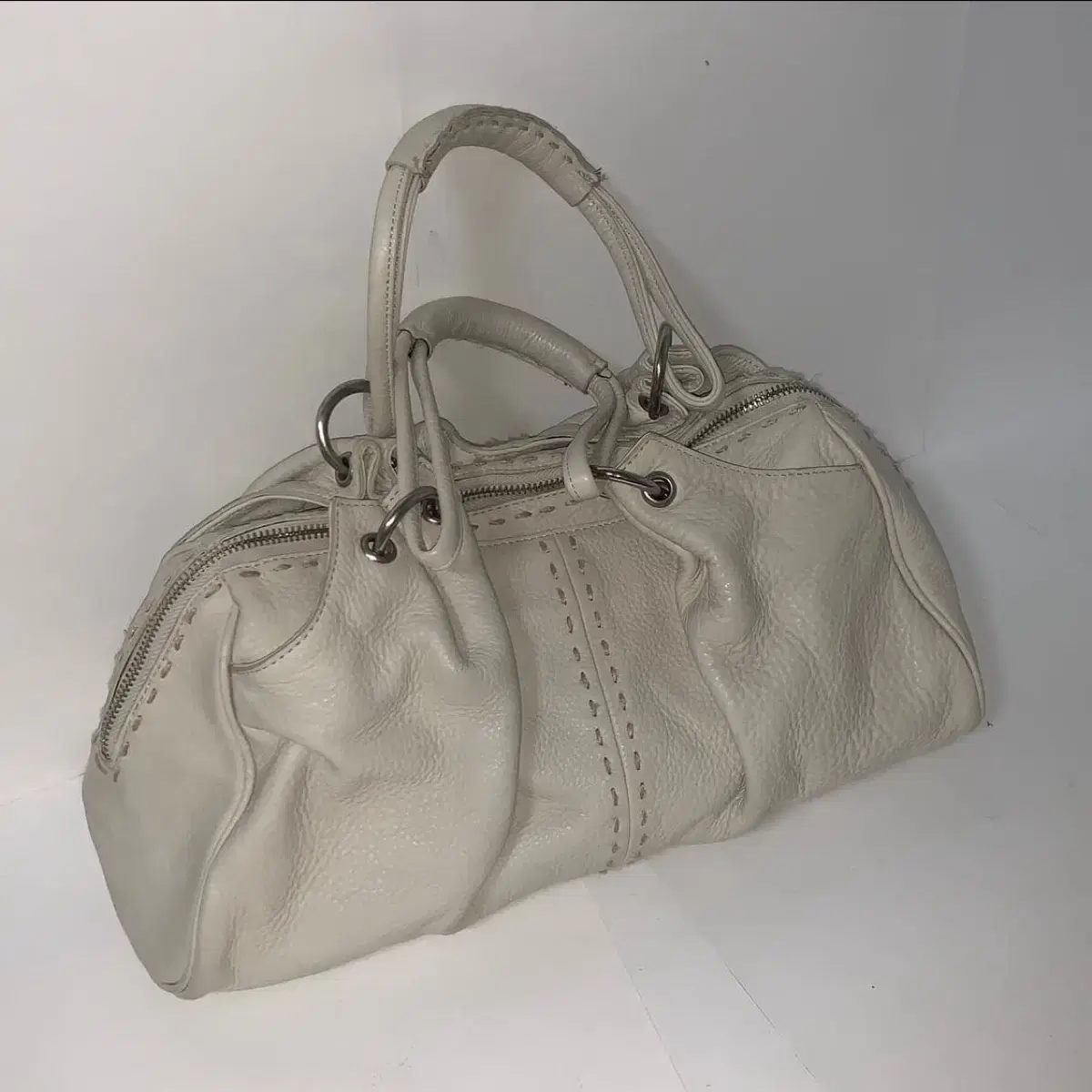 Marc jacobs shoulder bag