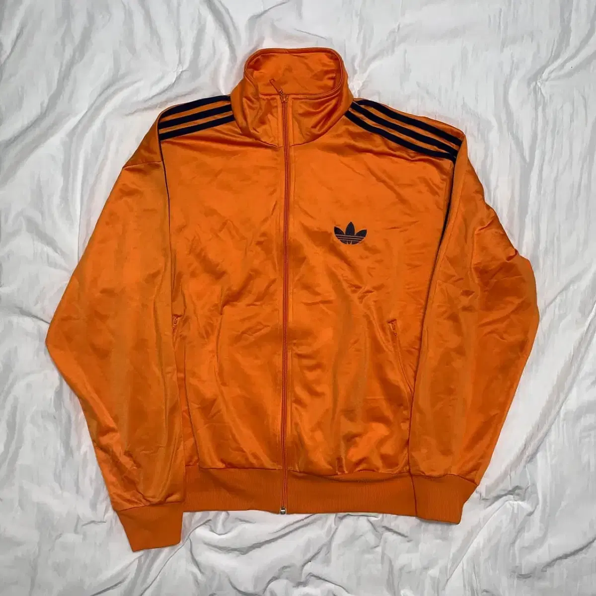 Adidas firebird jersey