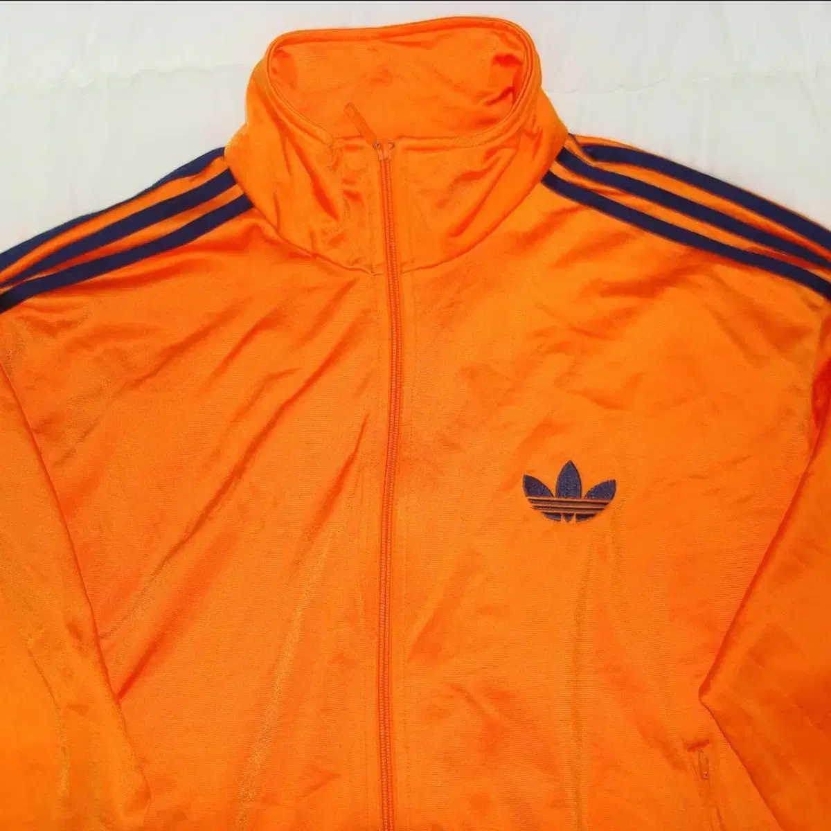 Adidas firebird jersey