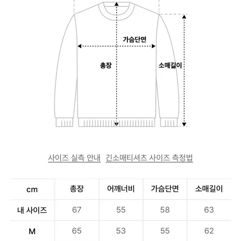 이스트쿤스트 데님 자켓 팬츠 일괄판매