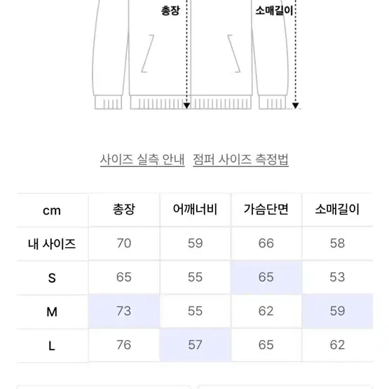 트릴리온 숏코트