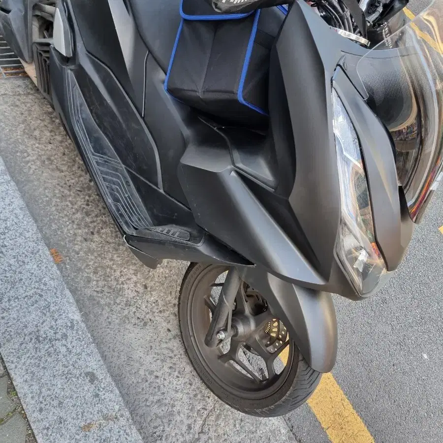 pcx125cc