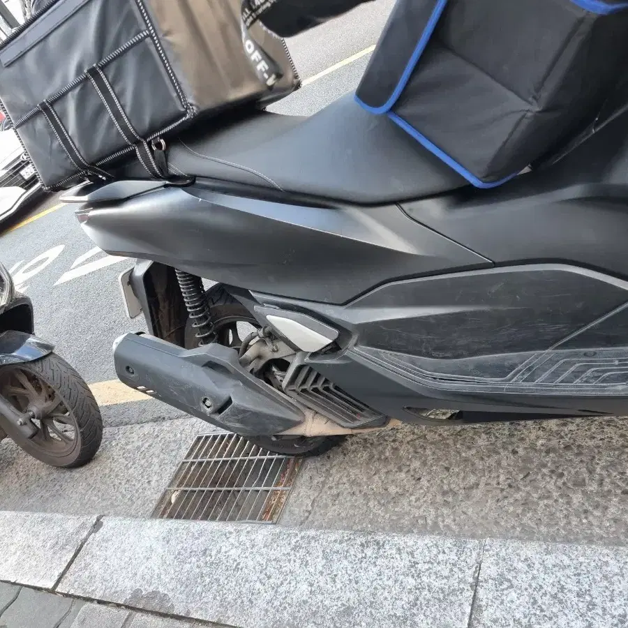 pcx125cc