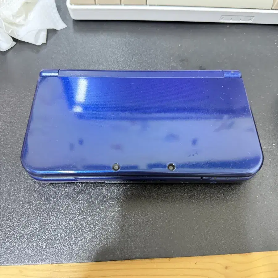 닌텐도 3DS XL