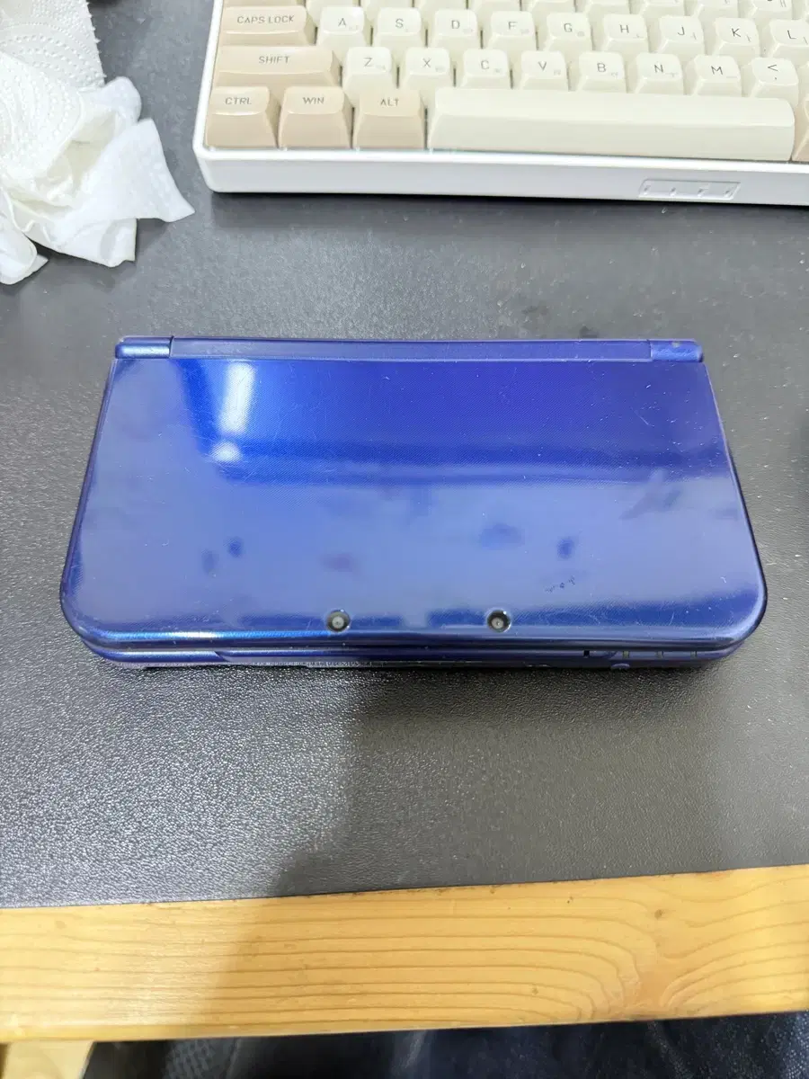 닌텐도 3DS XL