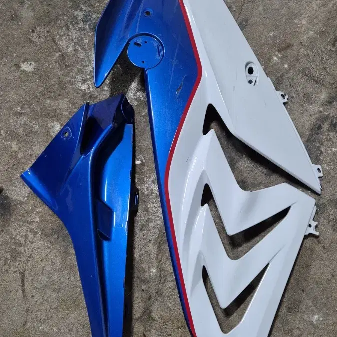 s1000rr   사이드 카올