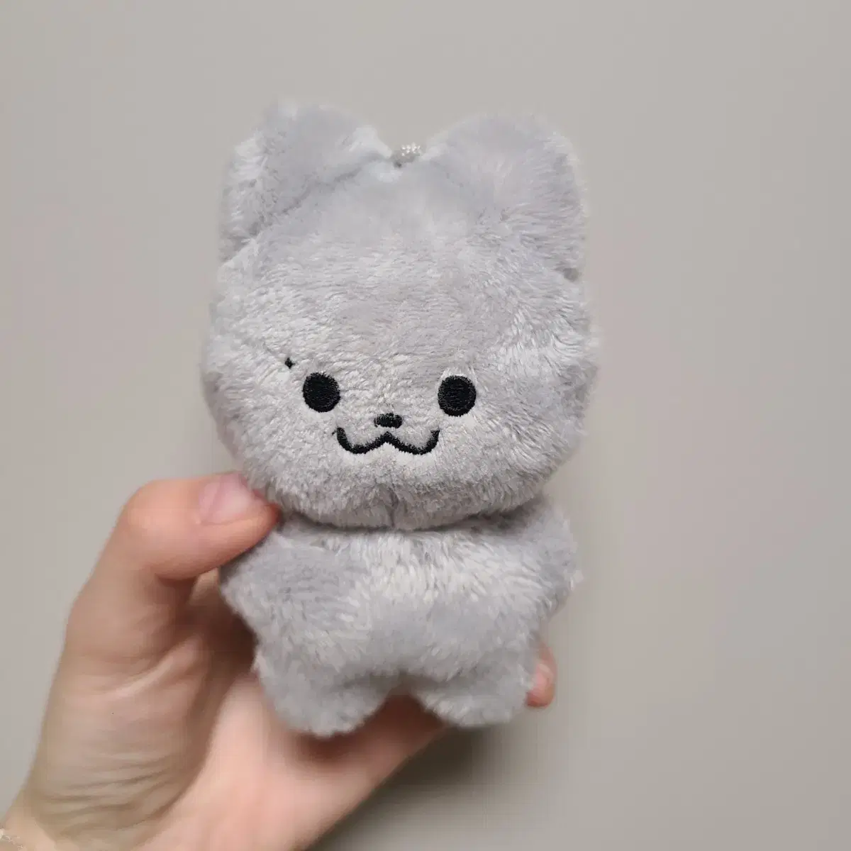 더보이즈 주연 쥬냥이 달곰 쥬냥