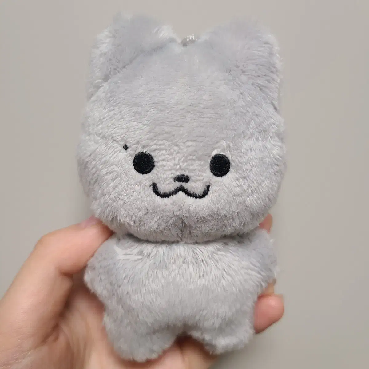 더보이즈 주연 쥬냥이 달곰 쥬냥