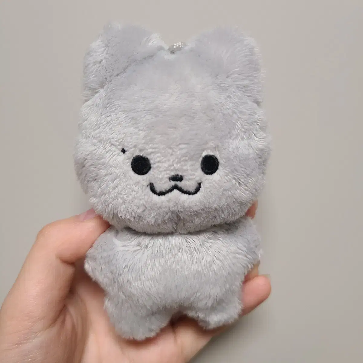 더보이즈 주연 쥬냥이 달곰 쥬냥