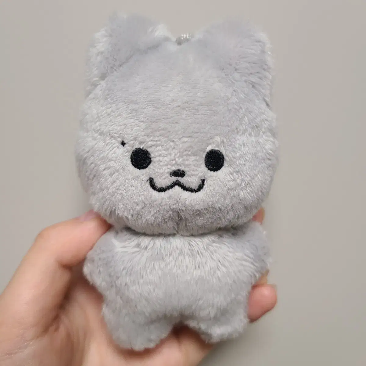 더보이즈 주연 쥬냥이 달곰 쥬냥