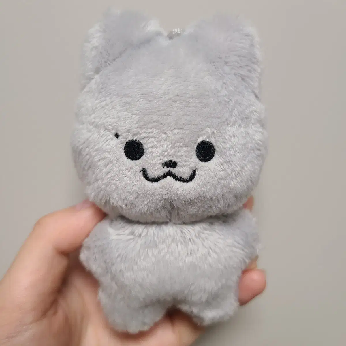 더보이즈 주연 쥬냥이 달곰 쥬냥