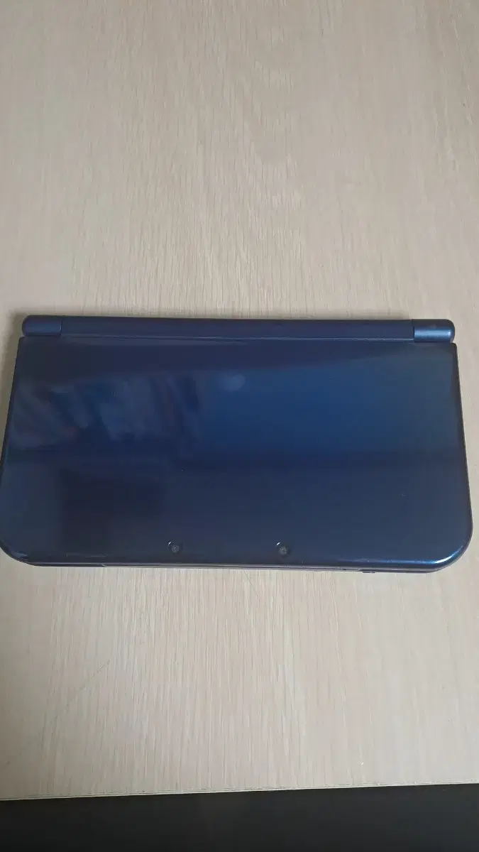 닌텐도 3ds xl