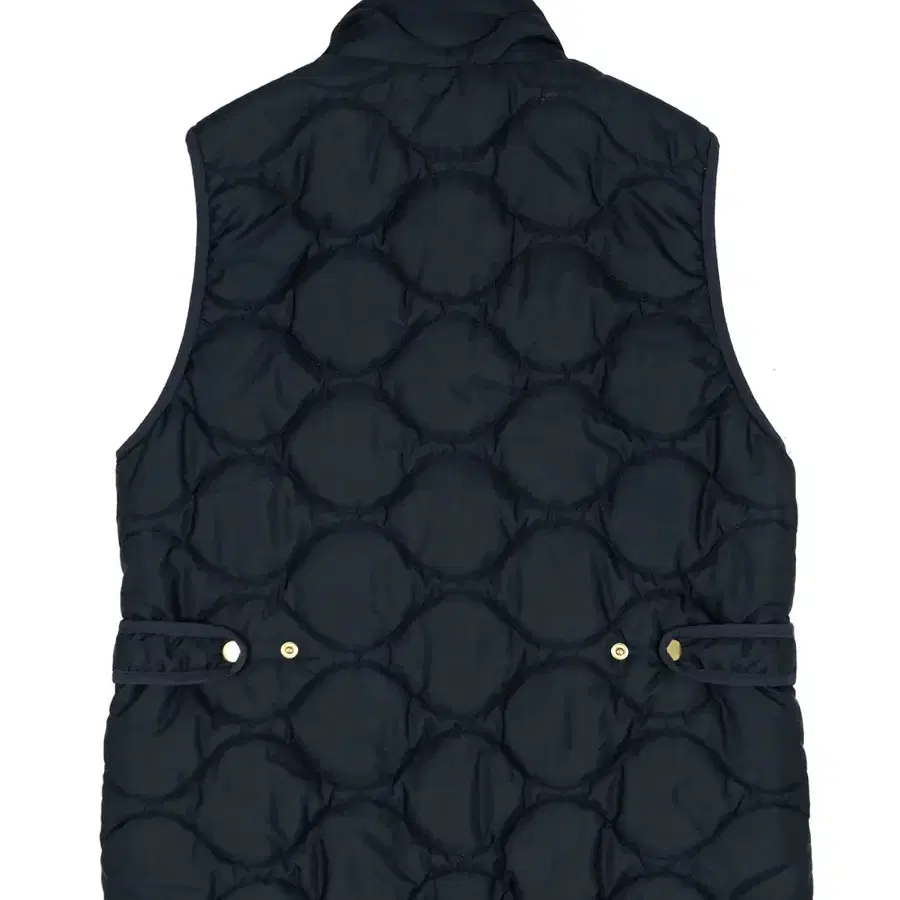 J.Crew Signature Puffer Vest