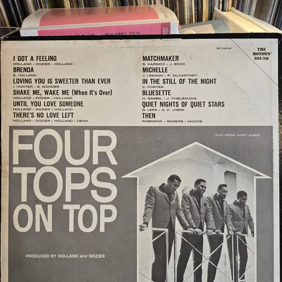 Four Tops.on top.66.US.mono.lp