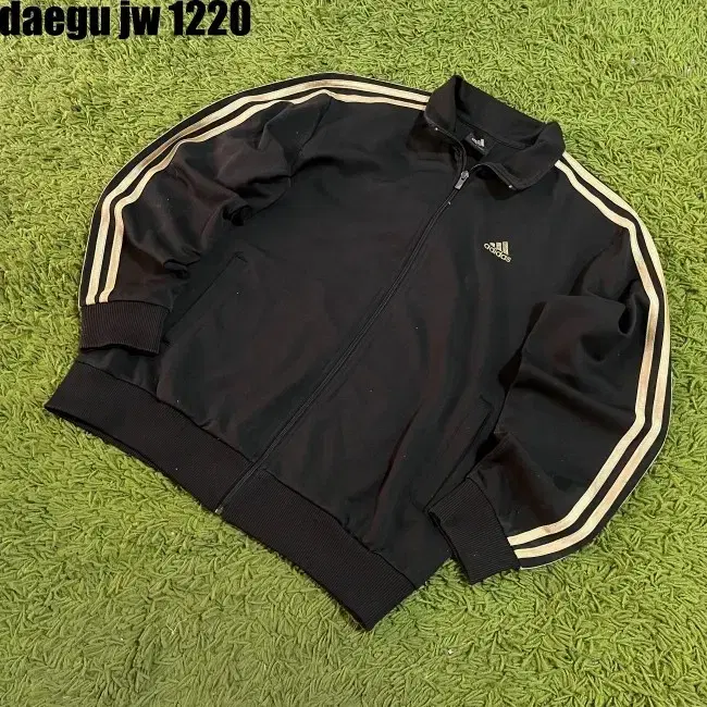 100 ADIDAS SET 아디다스 세트(상의+바지)