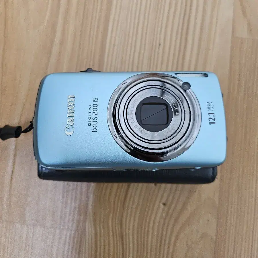 캐논 IXUS 200 IS 판매